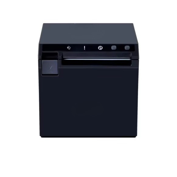 Gute Qualität 58 mm oder 80 mm – Receipt Printer Bewertung und Preis