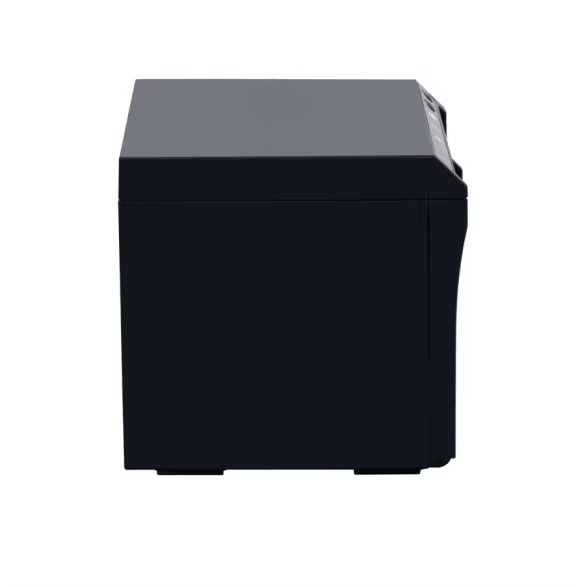Gute Qualität 58 mm oder 80 mm – Receipt Printer Bewertung und Preis