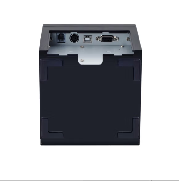 Gute Qualität 58 mm oder 80 mm – Receipt Printer Bewertung und Preis