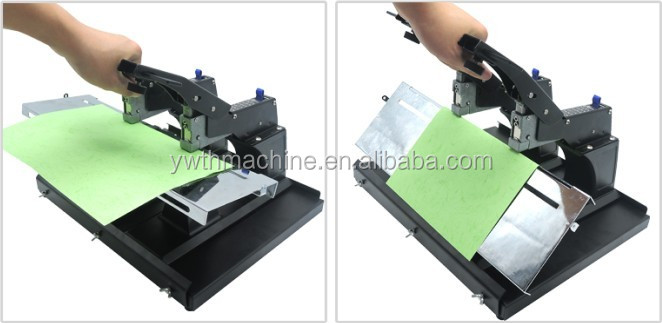 Doppelkopf-Desktop-Heftgerät f – Stapler Heavy Duty Bewertung und Preis