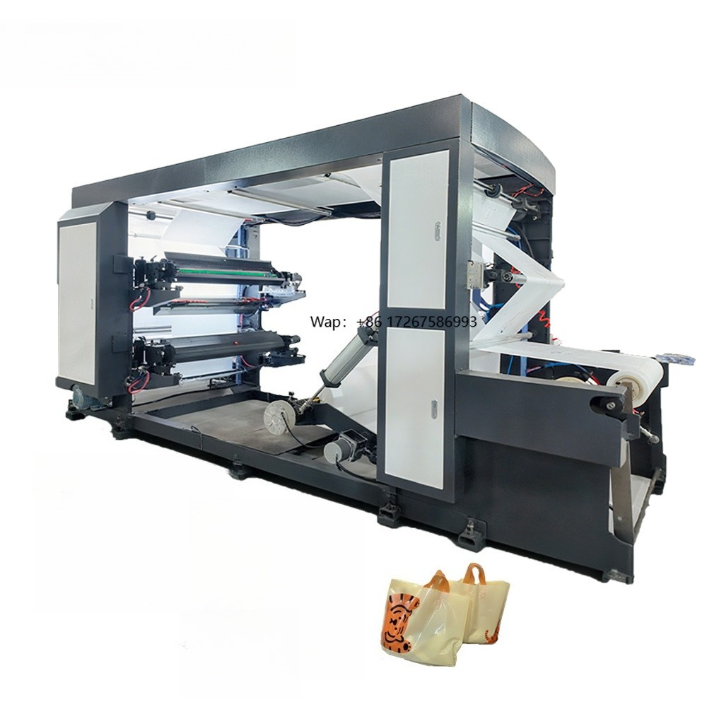 Automatische Industrielle Druc – Commercial Printing And Packaging Bewertung und Preis