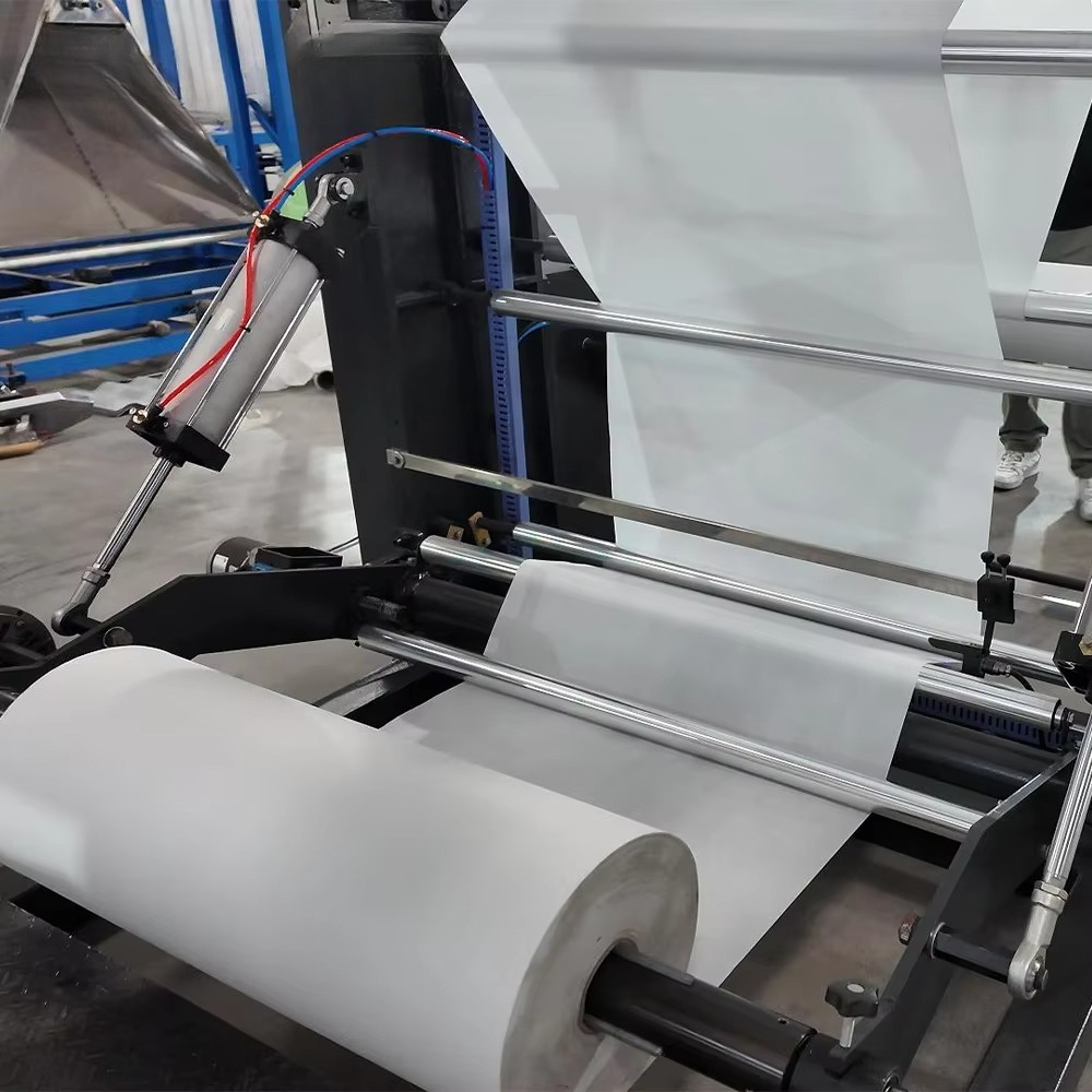 Automatische Industrielle Druc – Commercial Printing And Packaging Bewertung und Preis