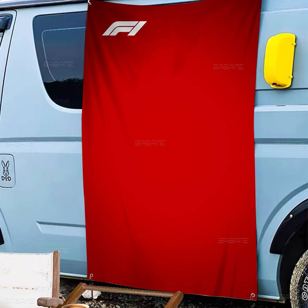 Moderne Berühmte Rennwagen-Ser – Commercial Printing Company Bewertung und Preis