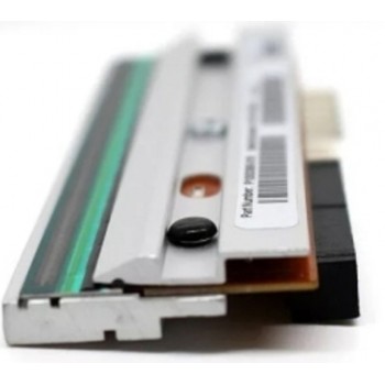Origi nal Druckkopf110PAX4 300 – Barcode Printer Bewertung und Preis