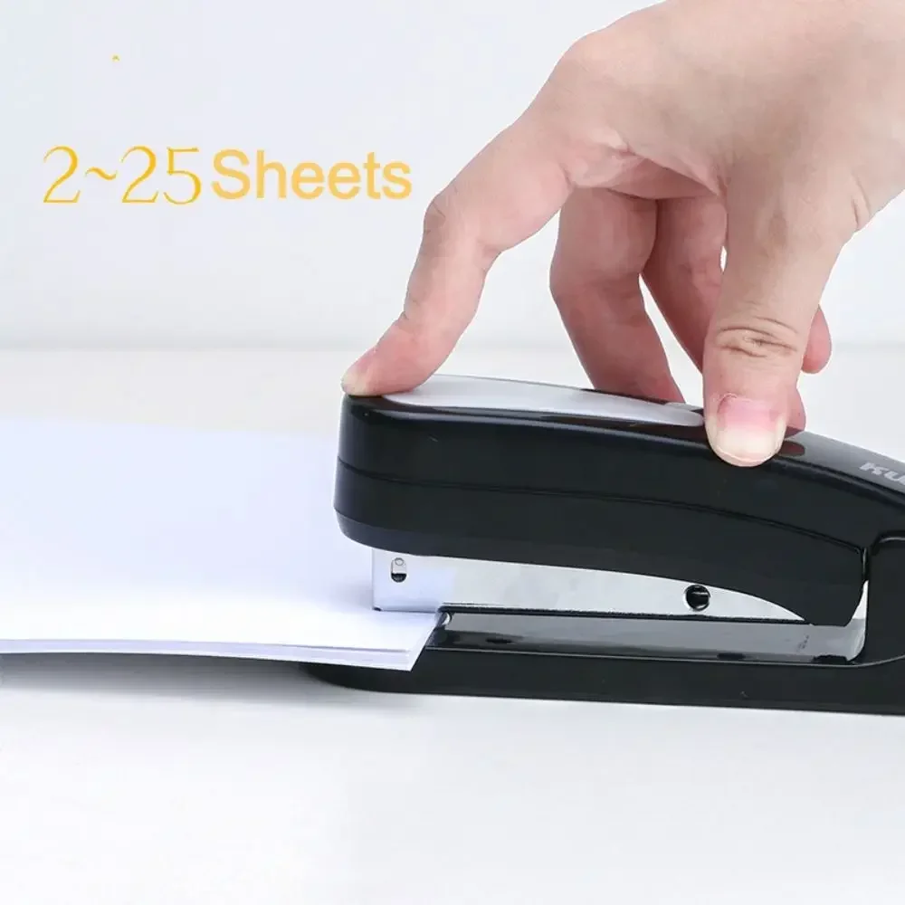 360-Grad-Rotationshefter, mult – Stapler Heavy Duty Bewertung und Preis