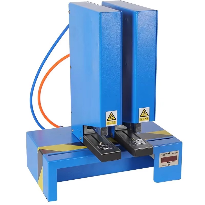 Hochleistungs-Pneumatik-Elektr – Stapler Heavy Duty Bewertung und Preis