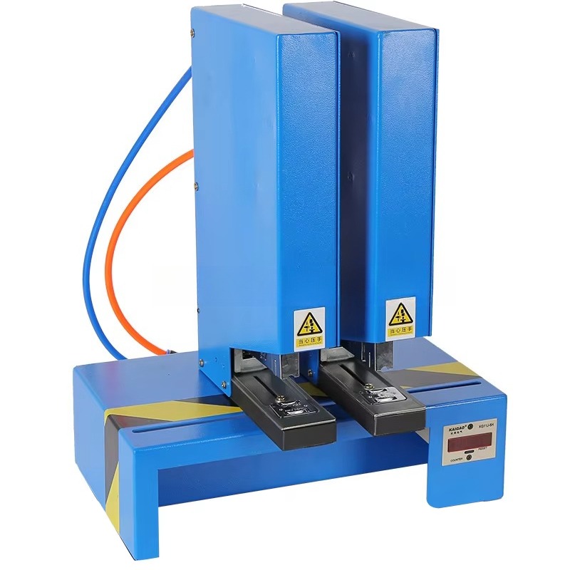 Hochleistungs-Pneumatik-Elektr – Stapler Heavy Duty Bewertung und Preis