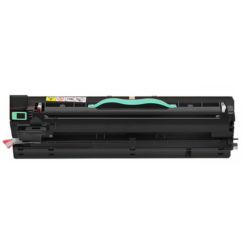 Ricoh Mp 2550 2851 2510 3010 3 – Toner Cartridge Bewertung und Preis