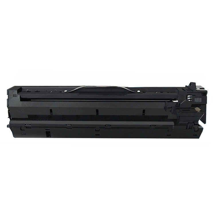 Ricoh Mp 2550 2851 2510 3010 3 – Toner Cartridge Bewertung und Preis