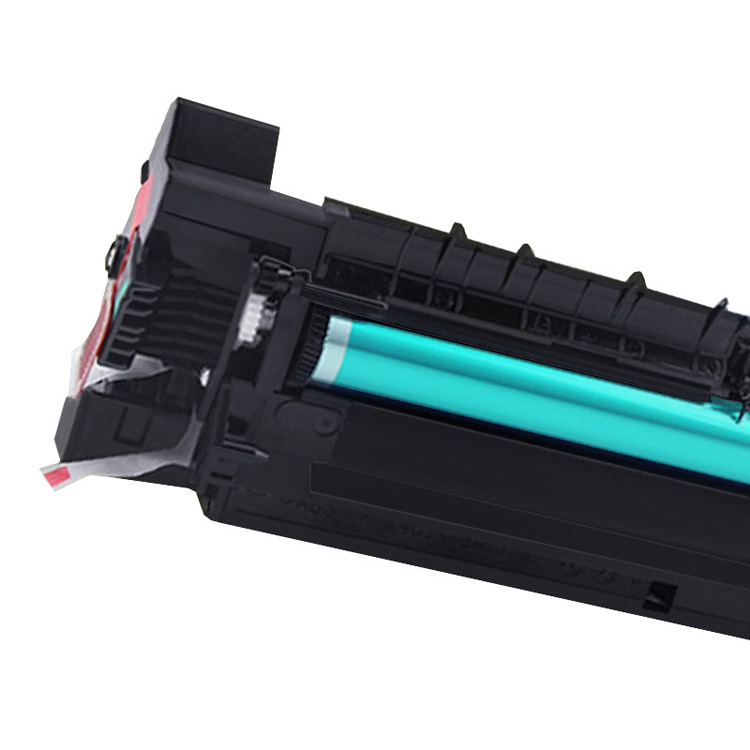Ricoh Mp 2550 2851 2510 3010 3 – Toner Cartridge Bewertung und Preis