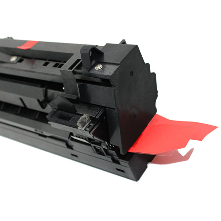 Ricoh Mp 2550 2851 2510 3010 3 – Toner Cartridge Bewertung und Preis