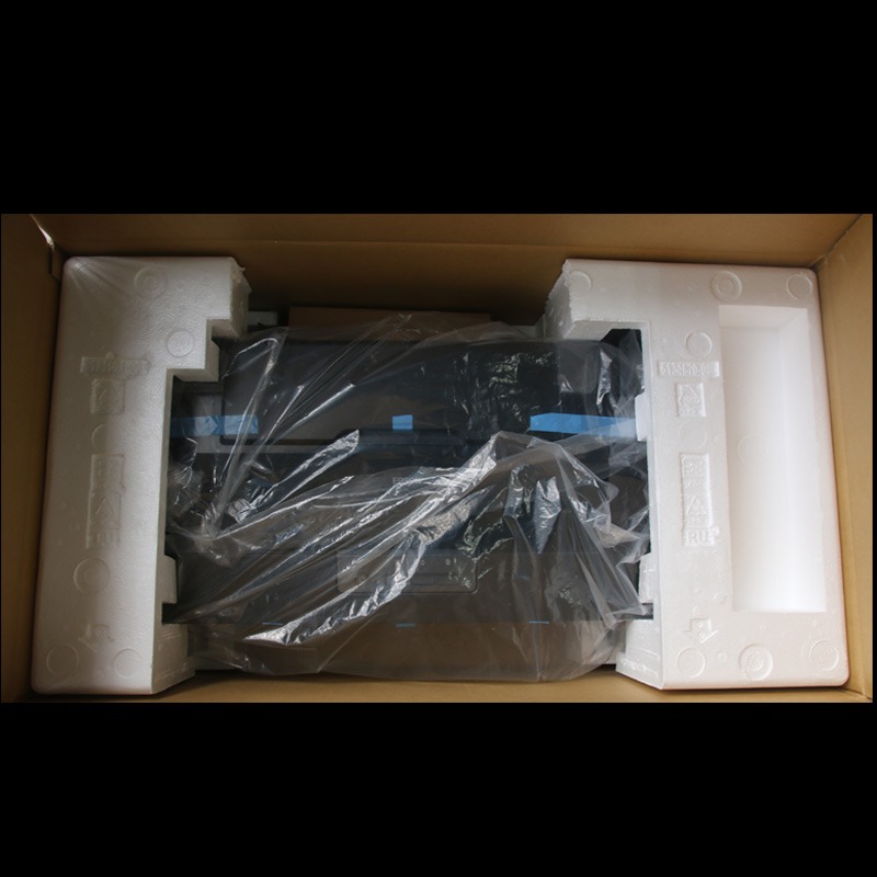 Tintenstrahl-Digitaldrucker A4 – Photo Printer Bewertung und Preis