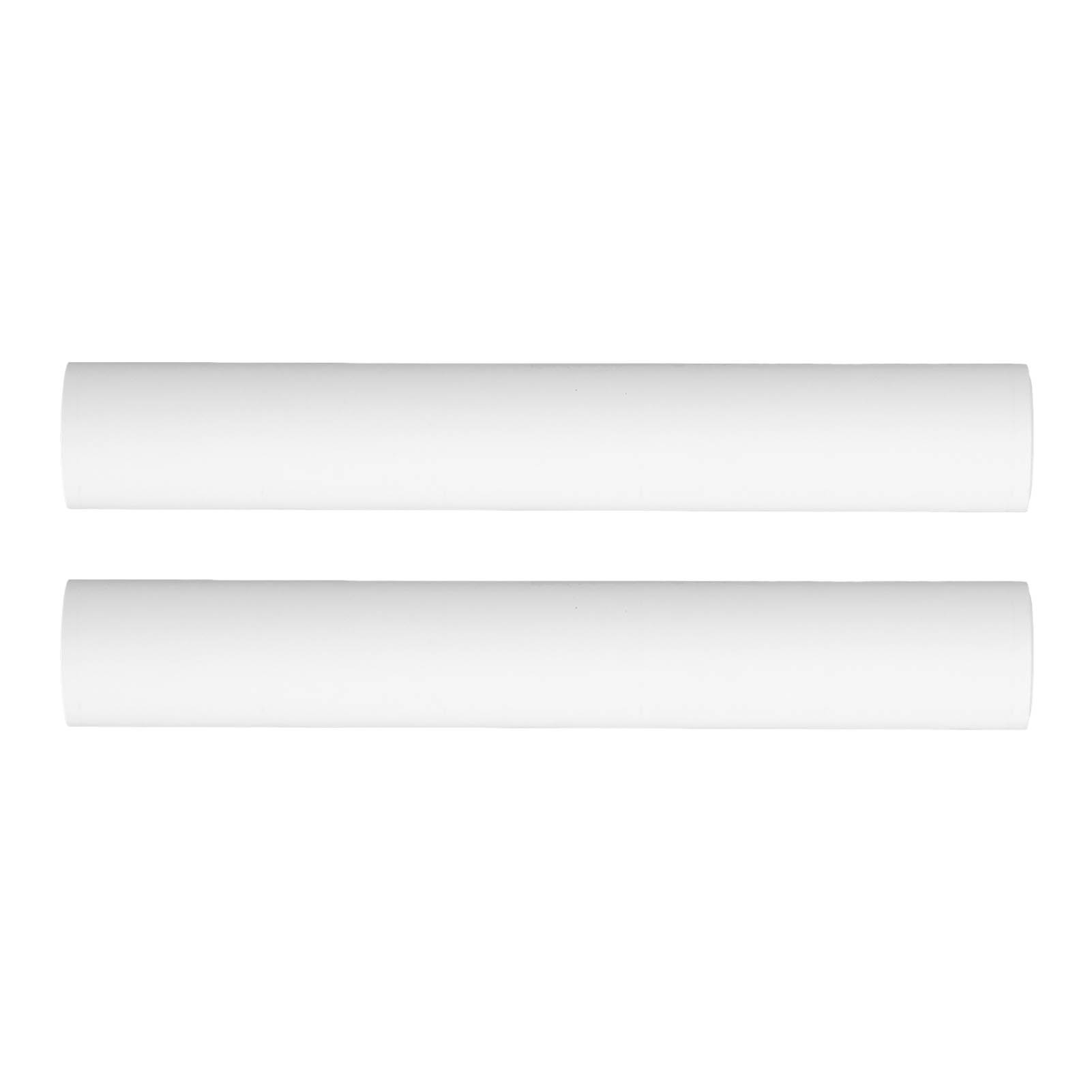 Druckpapierrolle, 2 Rollen, Th – Printer Paper Bewertung und Preis