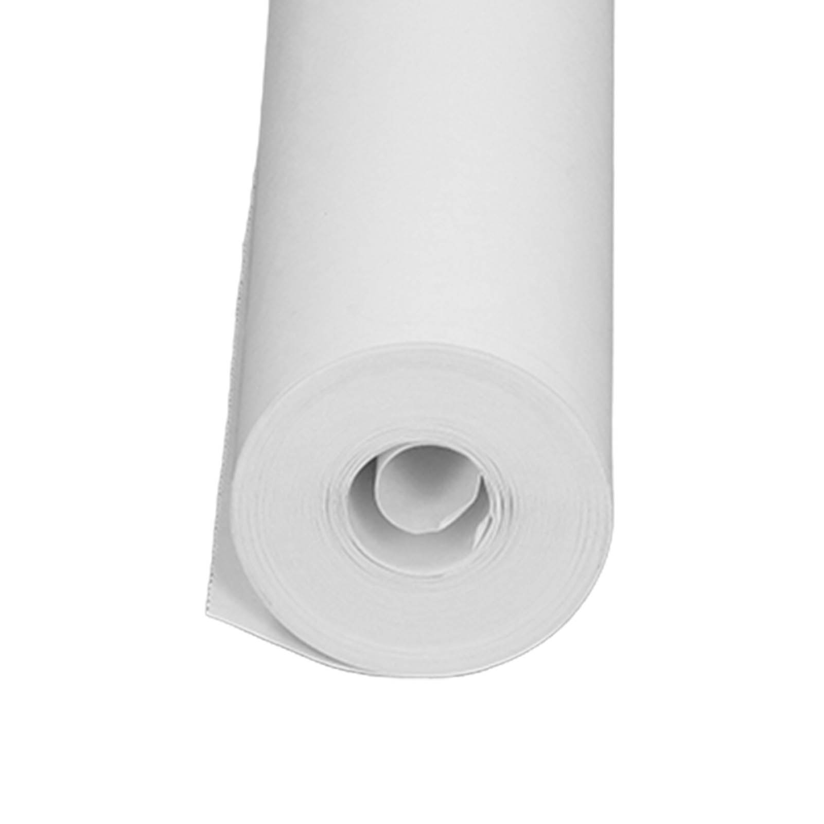 Druckpapierrolle, 2 Rollen, Th – Printer Paper Bewertung und Preis