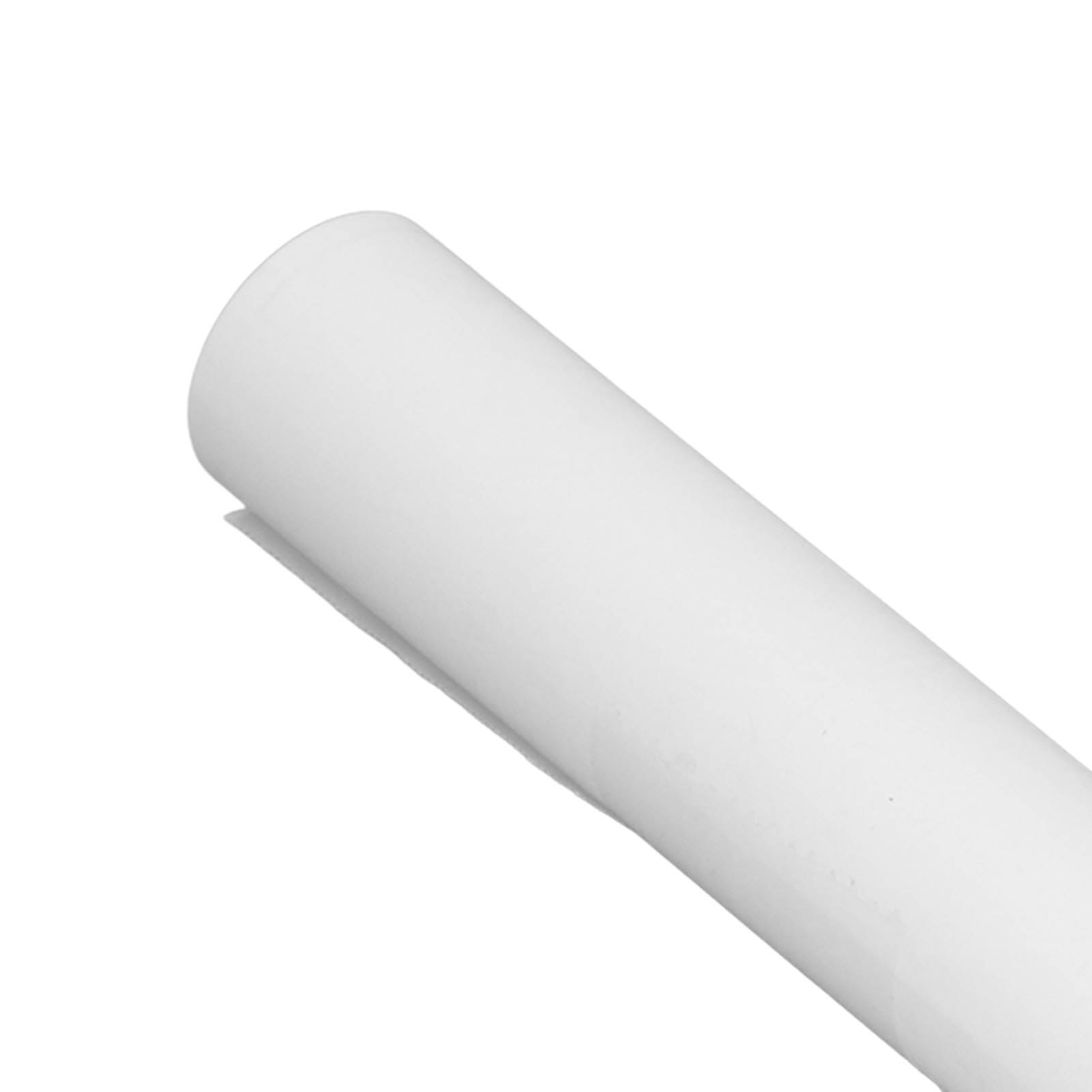 Druckpapierrolle, 2 Rollen, Th – Printer Paper Bewertung und Preis