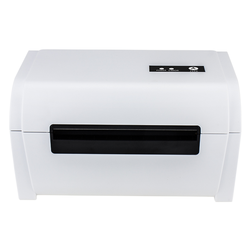 Frachtbrief-Etikettendrucker,  – Barcode Printer Bewertung und Preis