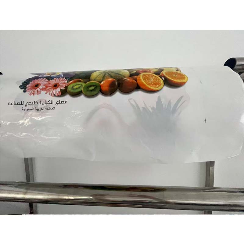 Hochwertige 2-Farben-Flexodruc – Printer Paper Bewertung und Preis