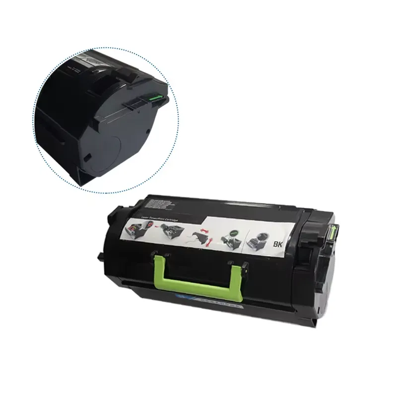 Hersteller-Großhandel Tonerkar – Toner Cartridge Bewertung und Preis