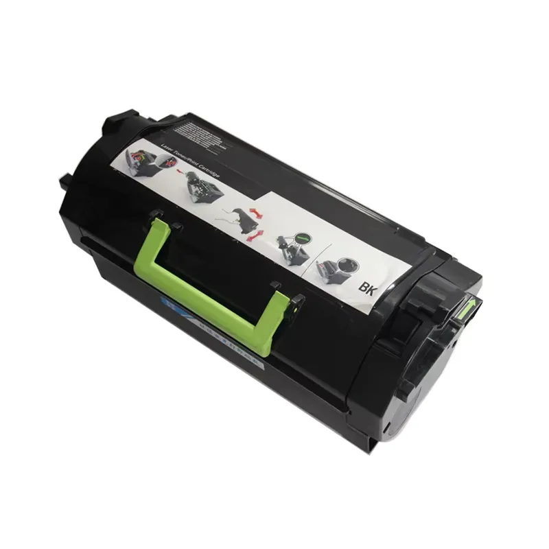 Hersteller-Großhandel Tonerkar – Toner Cartridge Bewertung und Preis