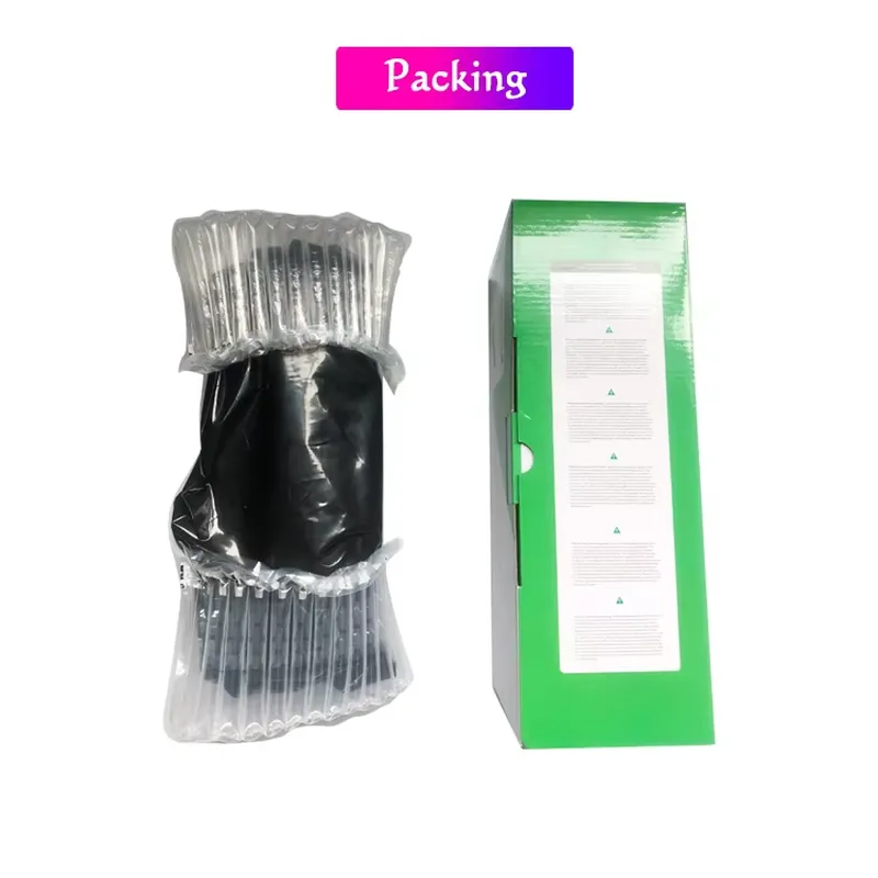 Hersteller-Großhandel Tonerkar – Toner Cartridge Bewertung und Preis