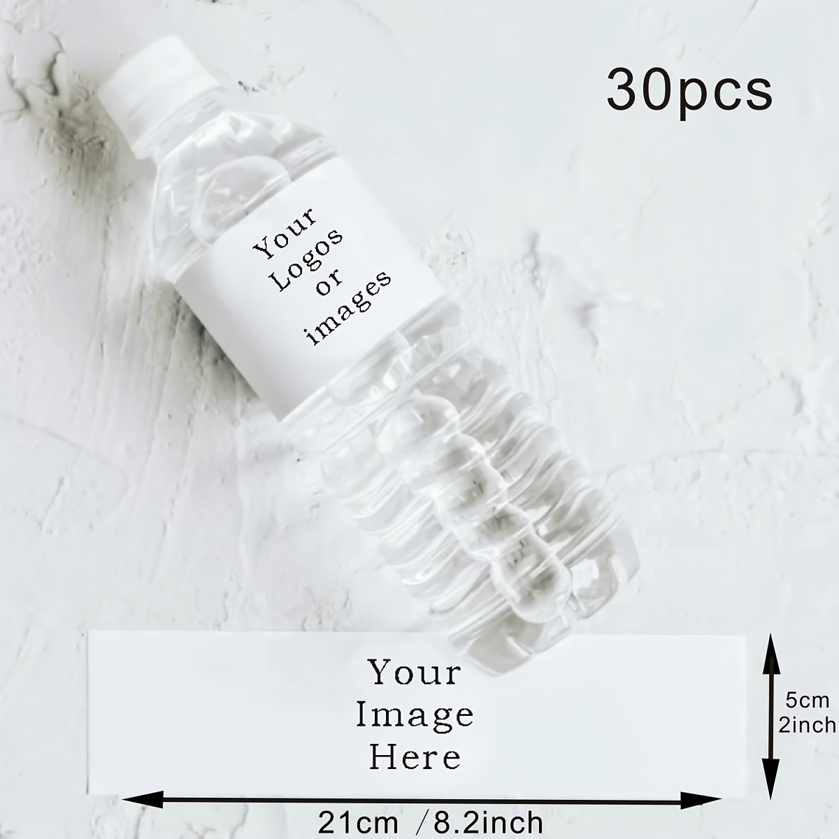 Benutzerdefinierte Hochzeit Wi – Label Maker Bewertung und Preis