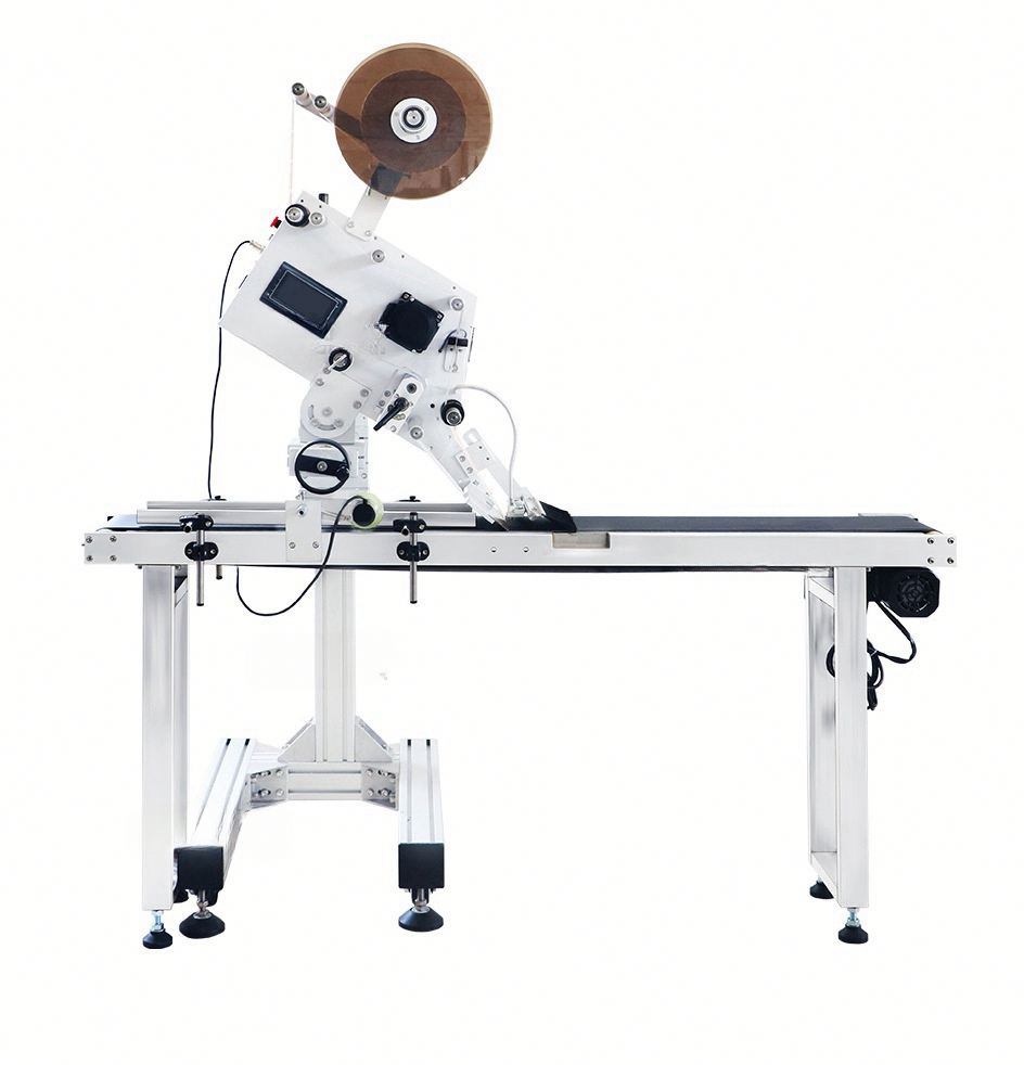 Industrielle automatische Flac – Commercial Printing And Packaging Bewertung und Preis