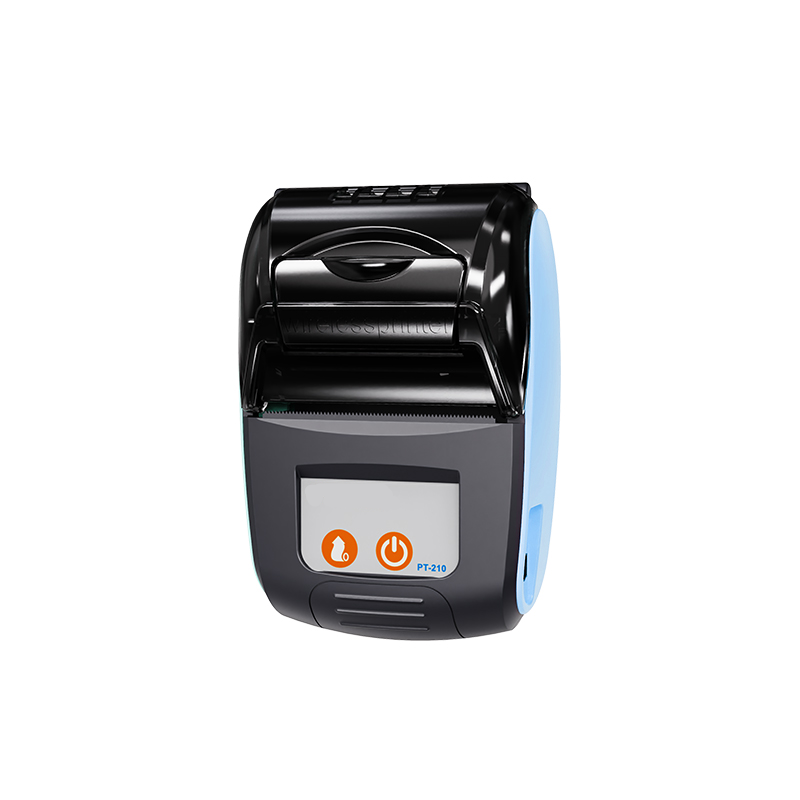 Günstiger Mini Android Impreso – Receipt Printer Bewertung und Preis