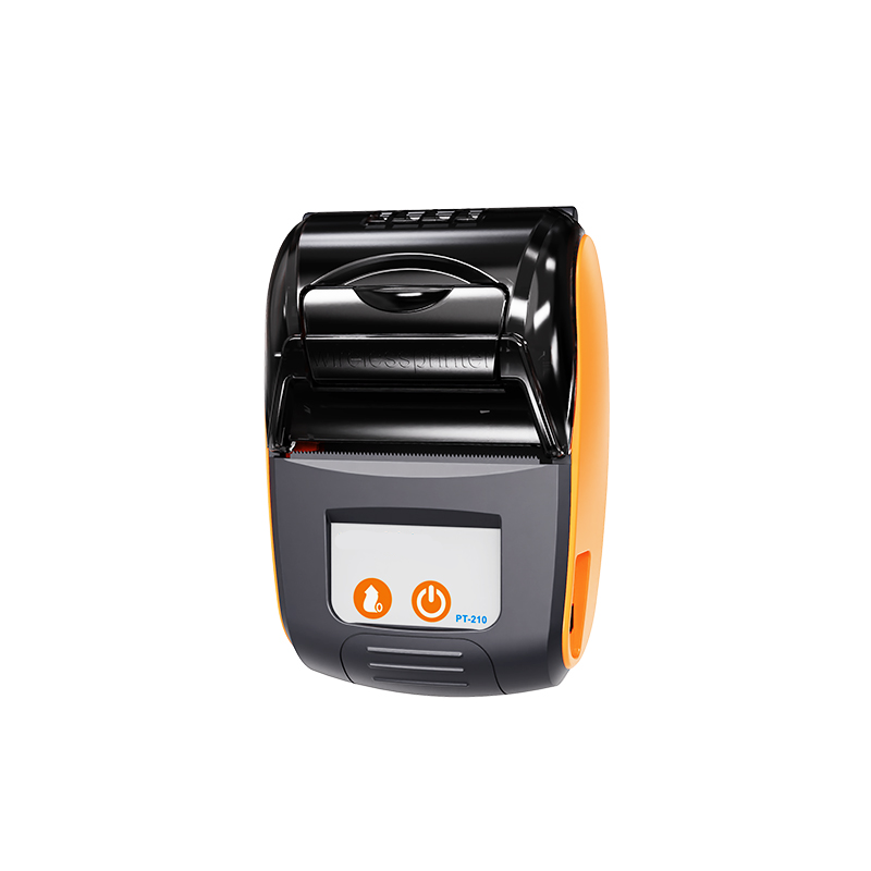 Günstiger Mini Android Impreso – Receipt Printer Bewertung und Preis