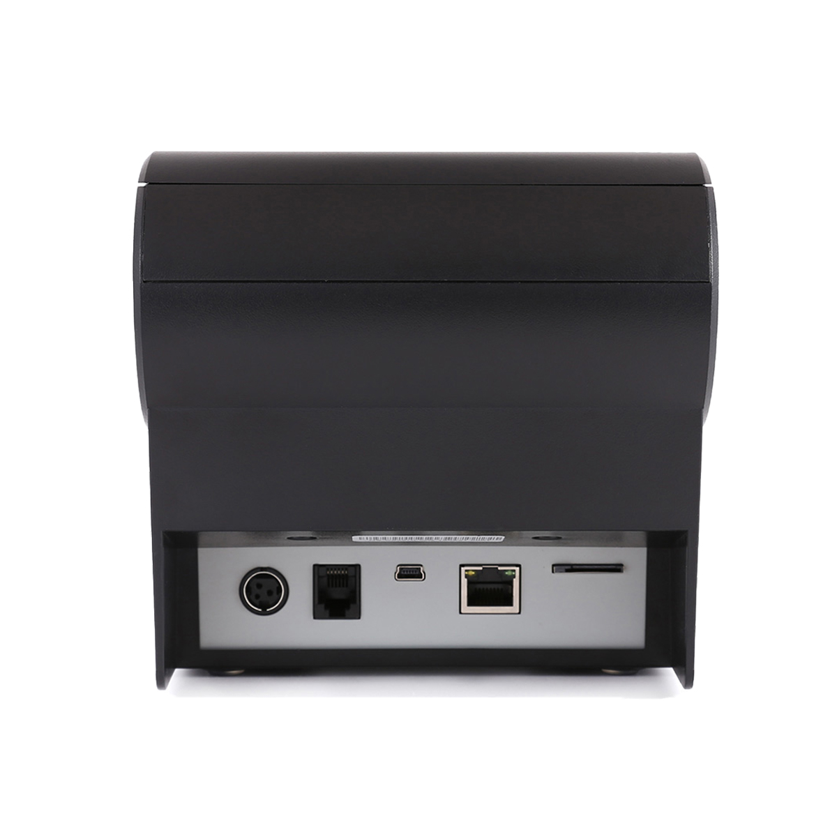 ATV&UTV Cloud-fähiger Belegdru – Receipt Printer Bewertung und Preis