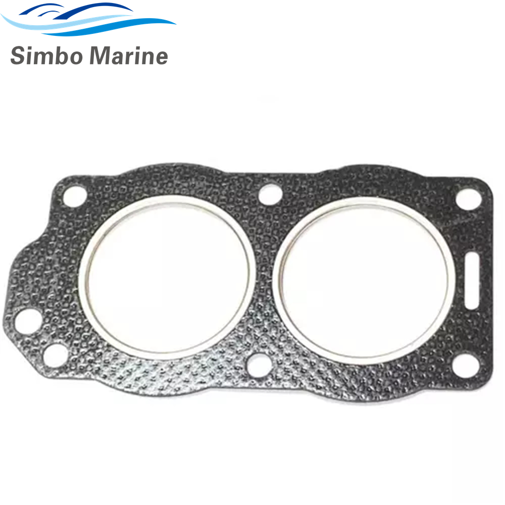 330818   Kopfdichtung für John – Ink Cartridge Bewertung und Preis