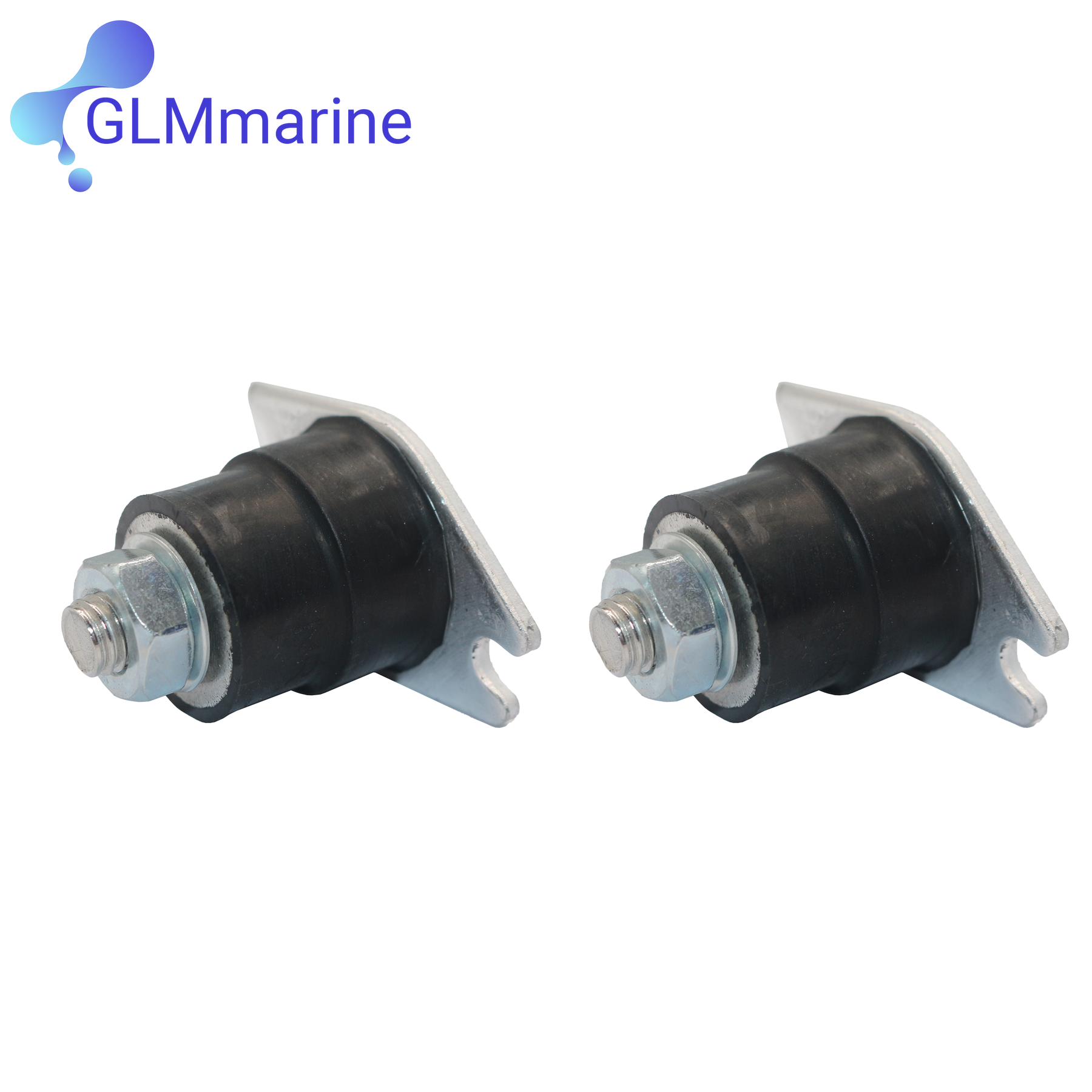 2er-Pack obere Motorhalterung  – Ink Cartridge Bewertung und Preis