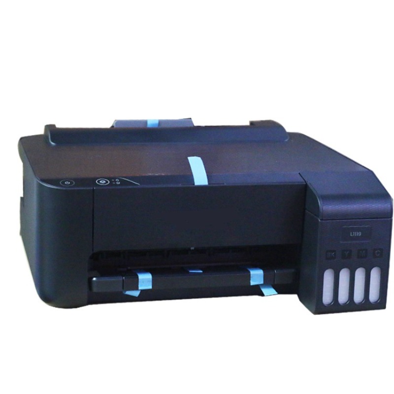 A4 Günstiger und Benutzerfreun – Photo Printer Bewertung und Preis