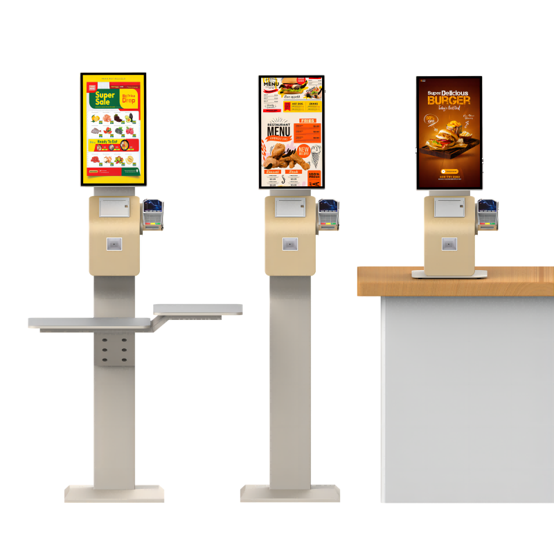 mit Thermodrucker SDK Barcodel – Barcode Printer Bewertung und Preis