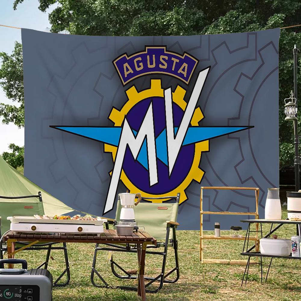 M-MV A-Agusta Fortschrittliche – Commercial Printing Company Bewertung und Preis