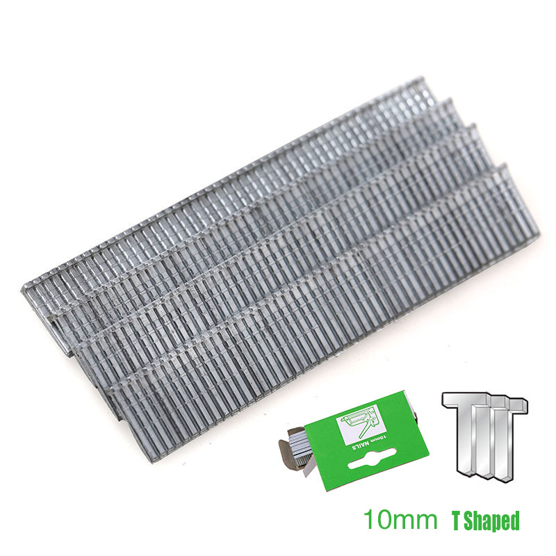 T/U/Tür-förmige Hochleistungs- – Stapler Heavy Duty Bewertung und Preis
