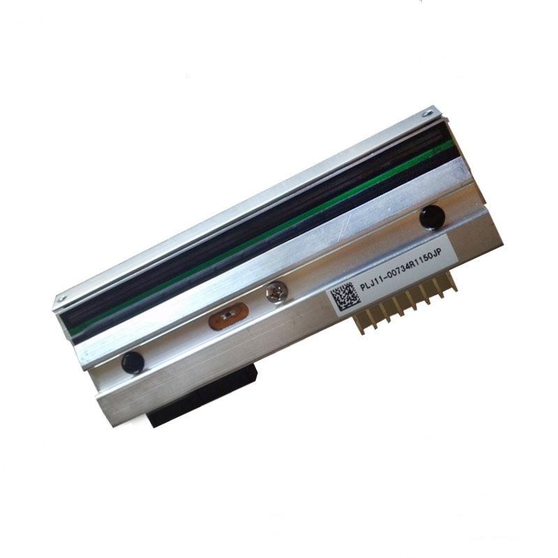 Kompatibler Druckkopf A4431 Dr – Label Printer Bewertung und Preis