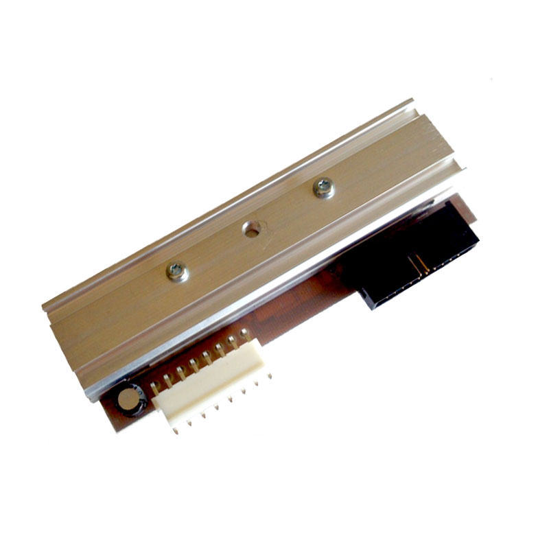 Kompatibler Druckkopf A4431 Dr – Label Printer Bewertung und Preis