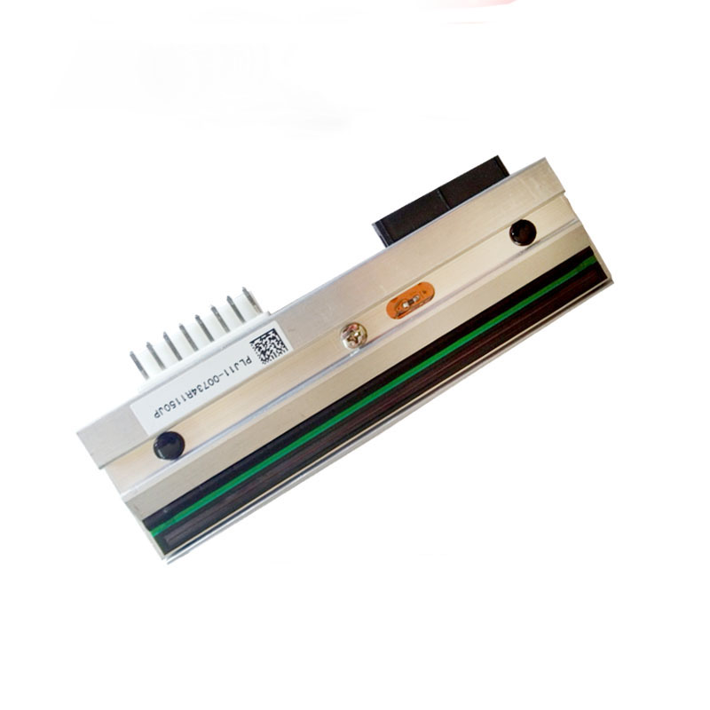 Kompatibler Druckkopf A4431 Dr – Label Printer Bewertung und Preis