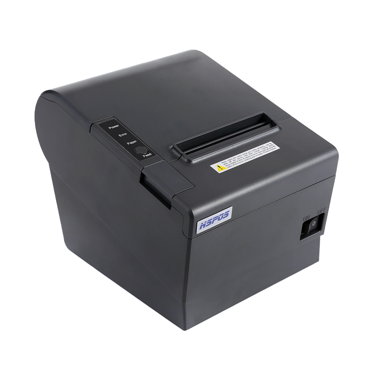 ATV&UTV 80mm USB POS Thermodru – Receipt Printer Bewertung und Preis