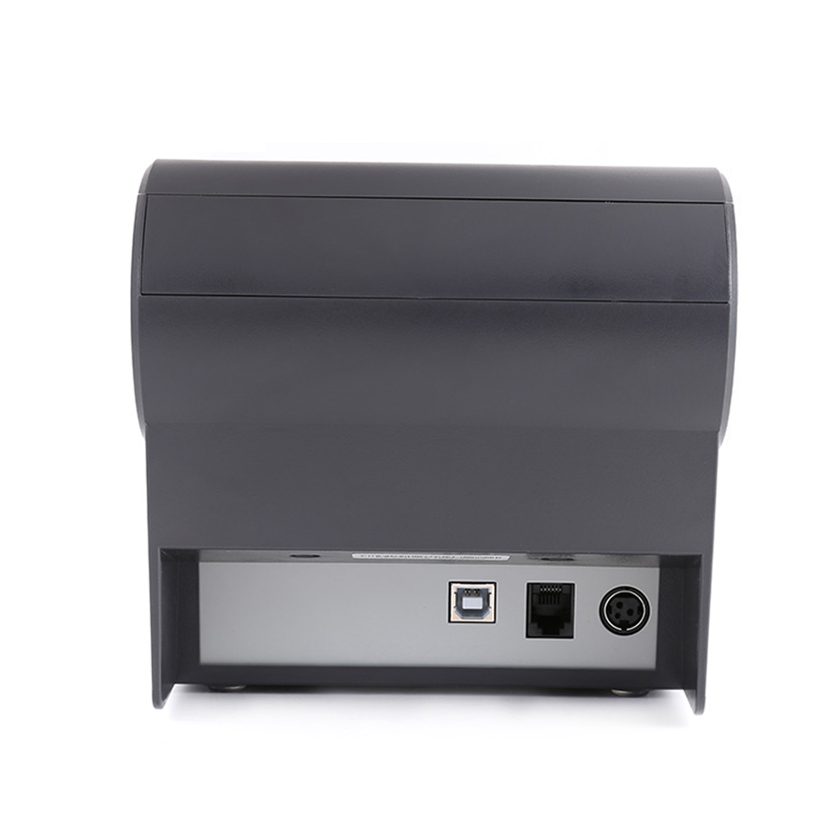 ATV&UTV 80mm USB POS Thermodru – Receipt Printer Bewertung und Preis
