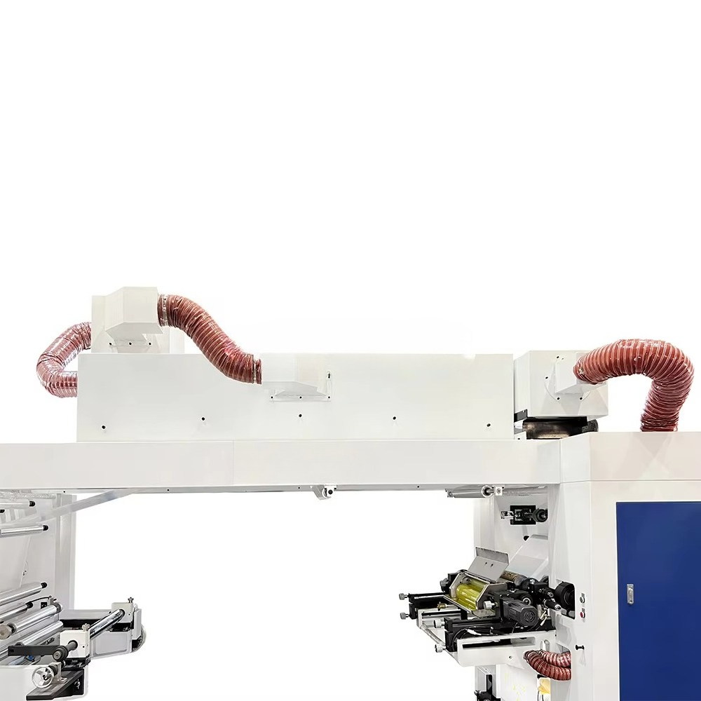 Hochgeschwindigkeits-6-Farben- – Printer Paper Bewertung und Preis