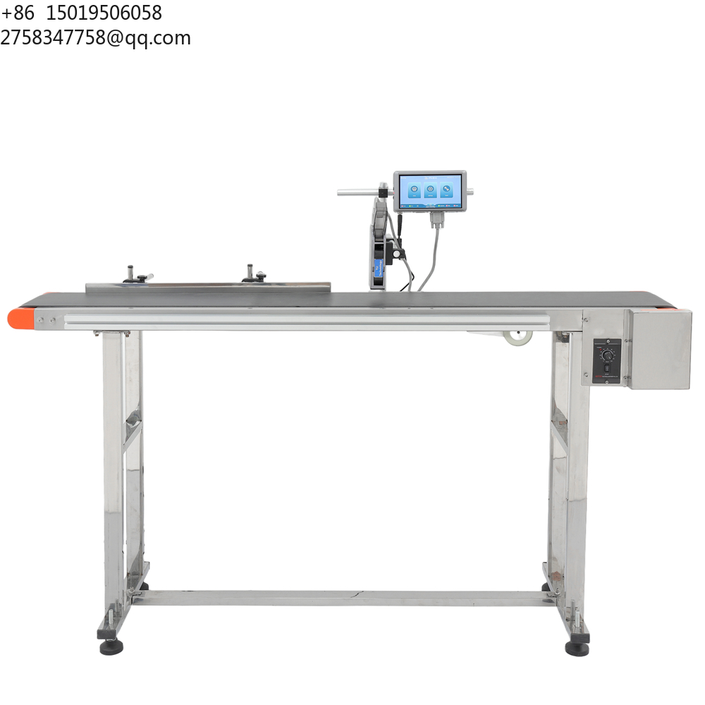 Hochauflösender Tintenstrahldr – Thermal Printer Bewertung und Preis