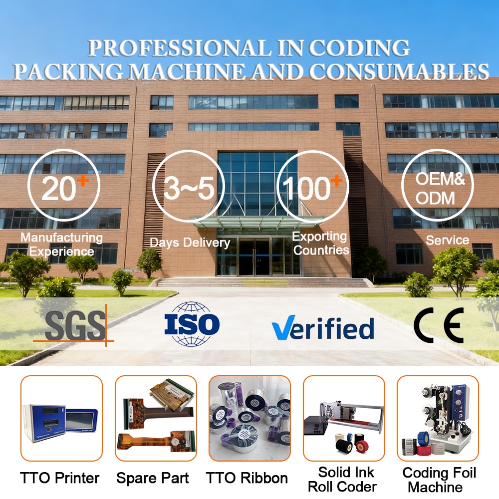 Professioneller Farb-Hochauflö – Barcode Printer Bewertung und Preis