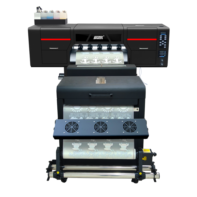 Hohe Druckleistung 24 Zoll 60c – Commercial Book Printing Machines Bewertung und Preis