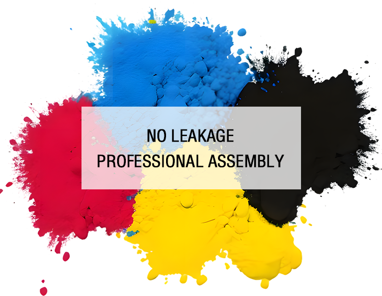 Großhandel Druckerpatronen Las – Toner Cartridge Bewertung und Preis
