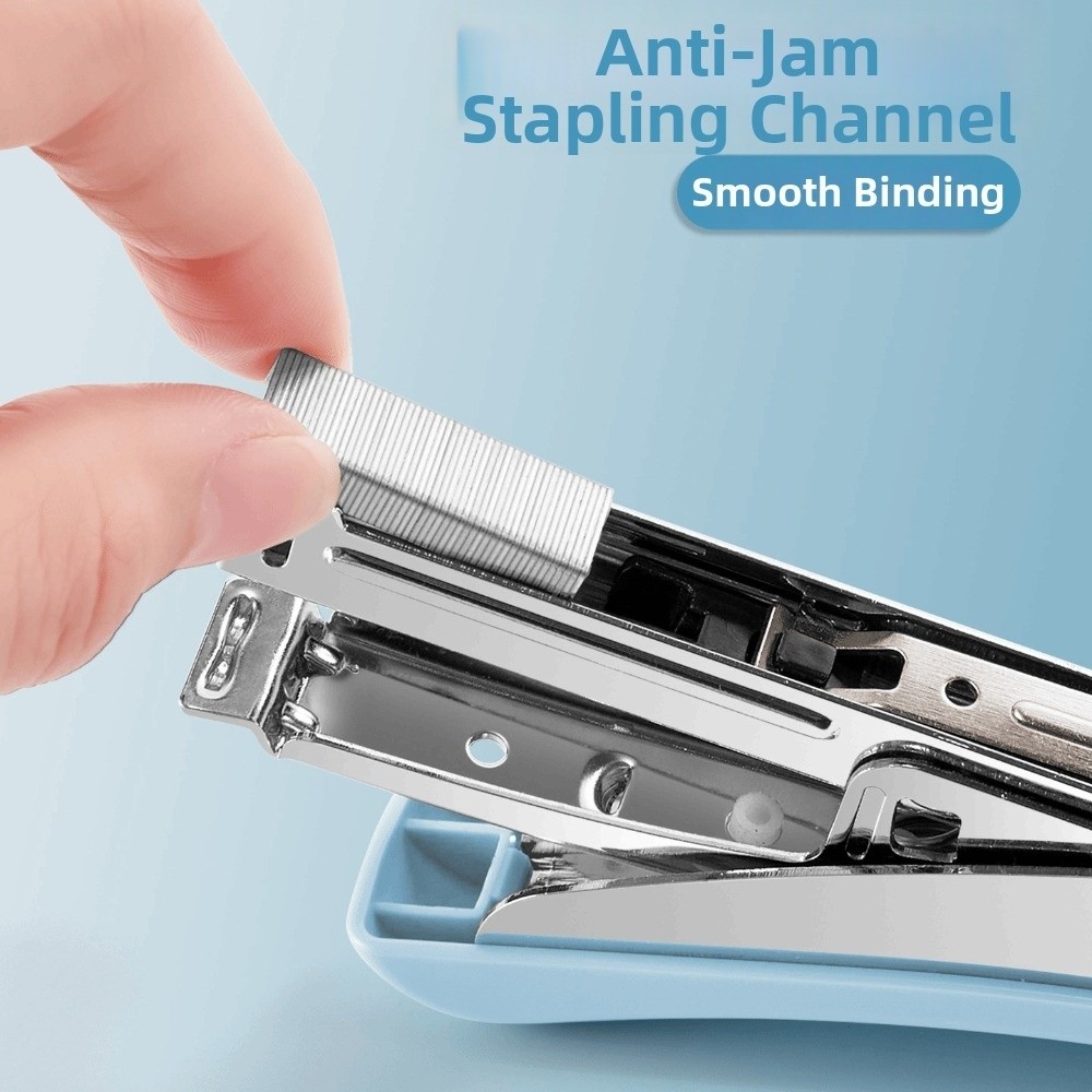 Hebelbetriebener Metall-Handhe – Stapler Heavy Duty Bewertung und Preis