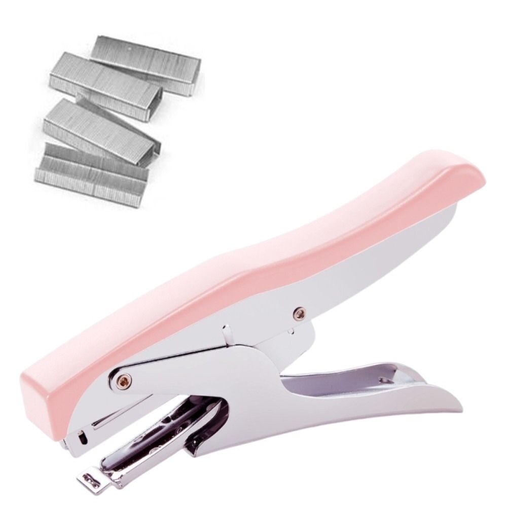 Hebelbetriebener Metall-Handhe – Stapler Heavy Duty Bewertung und Preis