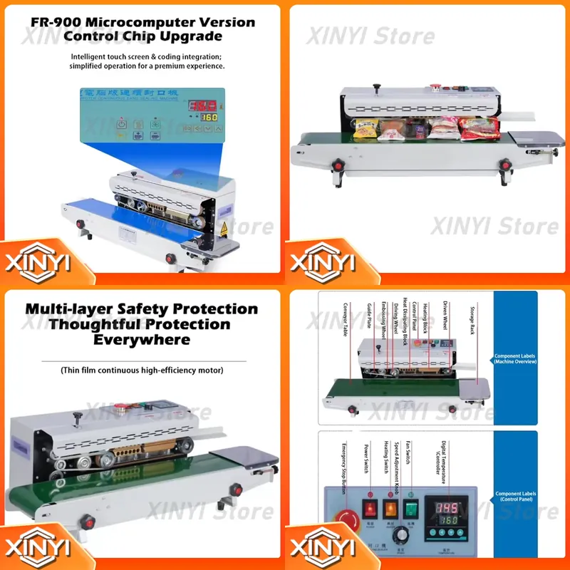Automatische Kontinuierliche V – Commercial Printing And Packaging Bewertung und Preis