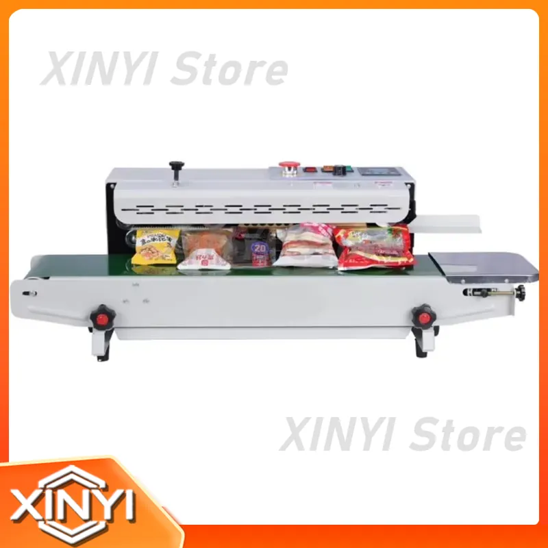 Automatische Kontinuierliche V – Commercial Printing And Packaging Bewertung und Preis