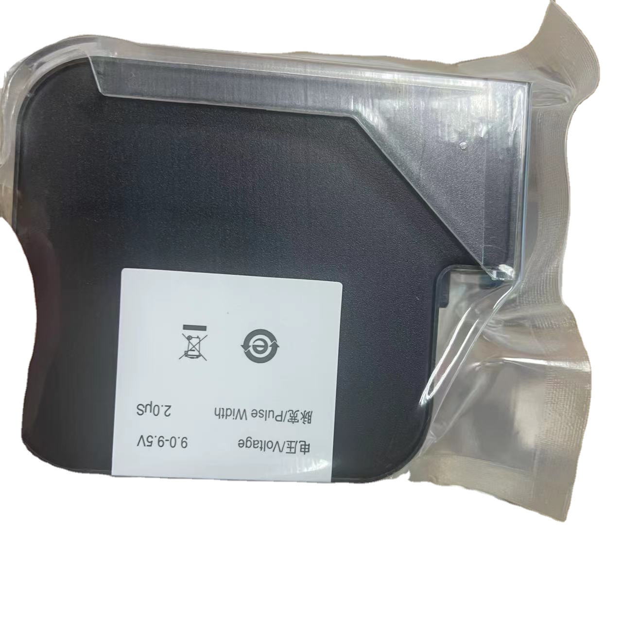 Kompatible, schnell trocknende – Ink Cartridge Bewertung und Preis